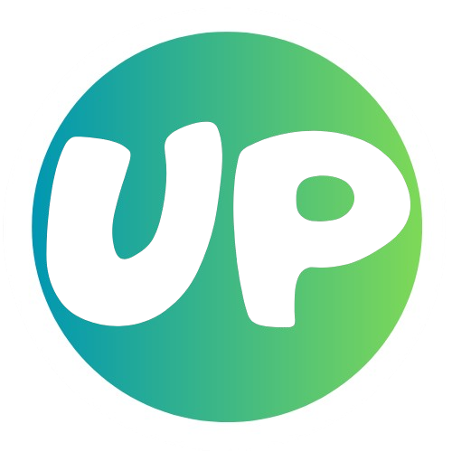 UPShop